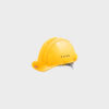 Product 3 - Image 2