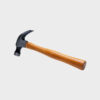 Product 3 - Image 3