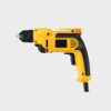 Product 3 - Image 4