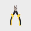 Product 7 - Image 3